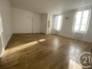 Location Appartement Pont-sainte-maxence 60700 2 pieces 39 m2