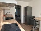 Location Appartement Morangis 91420 2 pieces 54 m2