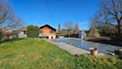 Vente Maison Devecey  25870 7 pieces 165 m2