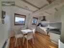 Location Appartement Loos 59120 3 pieces 56 m2