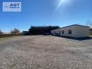 Location Local commercial Beauvais  60000 3 pieces 64 m2