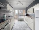 Location Appartement Wattignies 59139 3 pieces 68 m2