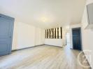 Location Appartement Limoges 87000 2 pieces 45 m2