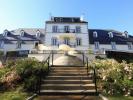 Vente Appartement Pont-aven 29930 3 pieces 50 m2