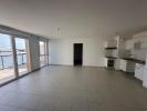 Location Appartement Agde 34300 4 pieces 89 m2