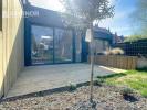 Vente Maison Lambersart 59130 5 pieces 124 m2