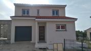 Vente Maison Palau-del-vidre 66690 4 pieces 80 m2