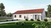 Vente Maison Banyuls-dels-aspres 66300 4 pieces 80 m2