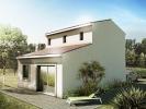 Vente Maison Bompas 66430 4 pieces 80 m2