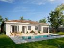 Vente Maison Brouilla 66620 4 pieces 80 m2