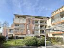Vente Appartement Tournefeuille 31170 2 pieces 41 m2