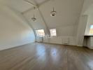 Vente Appartement Lille 59000 29 m2