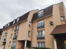 Location Appartement Saint-florentin 89600 4 pieces 80 m2