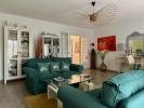 Location Appartement Narbonne 11100 3 pieces 73 m2