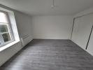 Location Appartement Renwez 08150 3 pieces 79 m2