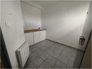 Location Commerce Colomiers 31770 24 m2