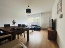 Vente Appartement Toulouse  31300 3 pieces 64 m2