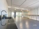 Location Bureau Boulogne-billancourt 92100 2100 m2
