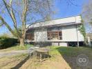 Location Bureau Issy-les-moulineaux  92130 130 m2