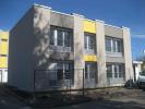 Location Appartement Bourbon-lancy 71140 4 pieces 79 m2