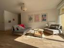 Location Appartement Blanc-mesnil  93150 3 pieces 59 m2