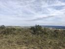 Vente Terrain Limoux  11300 7064 m2