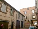 Location Appartement Clermont-ferrand  63000 21 m2
