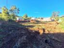 Vente Terrain Saint-paul  97460 680 m2