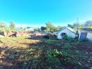 Vente Terrain Saint-paul  97460 1360 m2