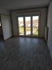 Location Appartement Fontaine-les-gres 10280 4 pieces 65 m2