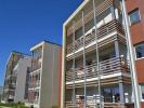 Location Appartement Creney-pres-troyes 10150 3 pieces 64 m2