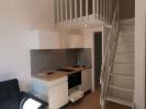 Vente Appartement Lyon-9eme-arrondissement  69009 23 m2