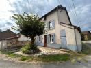 Location Maison Billanges  87340 5 pieces 72 m2