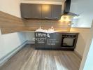 Location Appartement Mirecourt 88500 3 pieces 60 m2