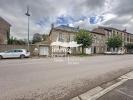 Vente Prestige Mirecourt 88500 7 pieces 142 m2