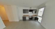 Location Appartement Brignais 69530 2 pieces 49 m2