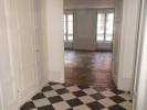 Location Appartement Lyon-2eme-arrondissement 69002 5 pieces 151 m2