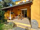 Vente Maison Belcodene 13720 5 pieces 120 m2