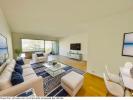 Vente Appartement Neuilly-sur-seine 92200 3 pieces 91 m2