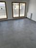 Location Appartement Begles  33130 2 pieces 59 m2