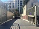 Location Parking Paris-12eme-arrondissement  75012