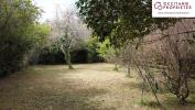 Vente Terrain Isle-en-dodon 31230 614 m2