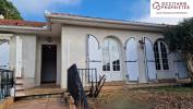 Vente Maison Labege  31670 6 pieces 126 m2