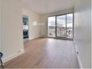 Location Appartement Montreuil 93100 29 m2