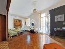 Vente Appartement Marseille-5eme-arrondissement 13005 2 pieces 50 m2