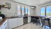 Vente Maison Couternon 21560 5 pieces 93 m2