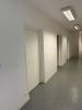 Location Parking Genest-saint-isle  53940 8 m2