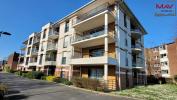 Vente Appartement Comines  59560 2 pieces 47 m2