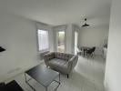 Location Appartement Lyon-3eme-arrondissement 69003 2 pieces 34 m2