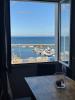 Vente Appartement Cannes 06400 2 pieces 48 m2